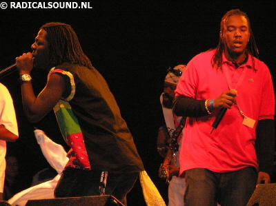 TOK @ Reggae Geel 2005 004