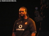TOK @ Reggae Geel 2005 032