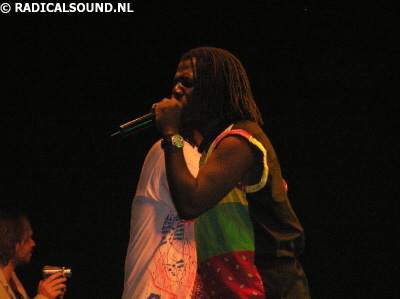 TOK @ Reggae Geel 2005 033