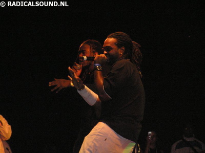 TOK @ Reggae Geel 2005 035