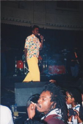 beenie man 3