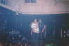 beenie man 5