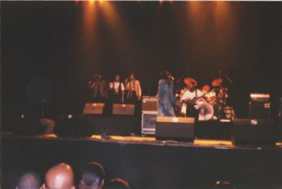 buju banton 6