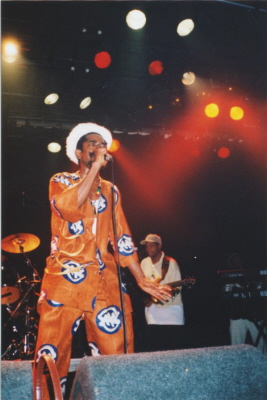 cocoa tea 2