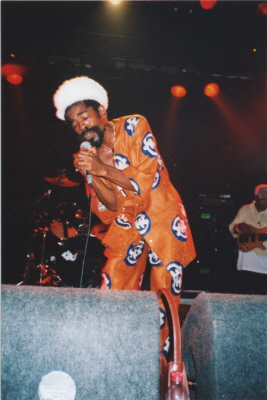 cocoa tea 3