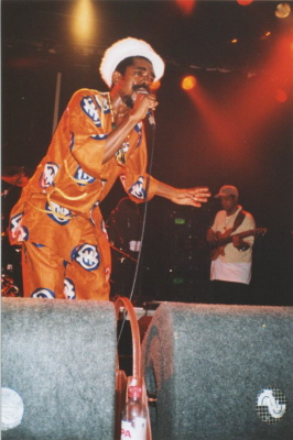 cocoa tea 4