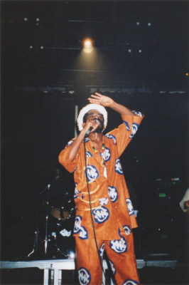 cocoa tea 5