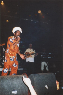 cocoa tea 6