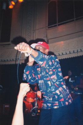 frisco kid 2