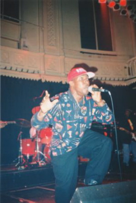 frisco kid 3