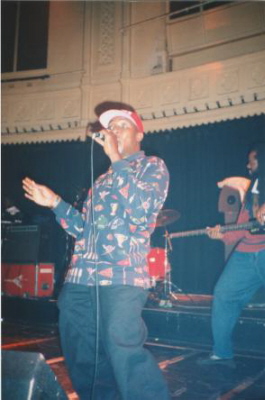 frisco kid 4
