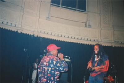 frisco kid 6