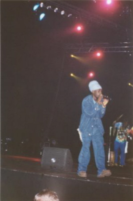 sizzla 3